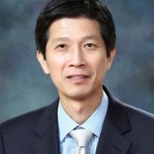 영광백수중학교 이미지