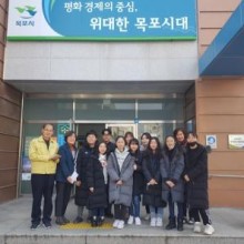 마음활짝센터 이미지