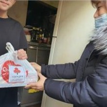 굽네치킨연산 이미지