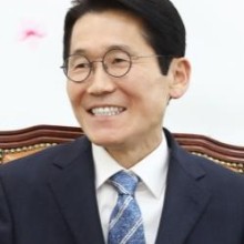 한국교통안전공단목포자동차검사소 이미지