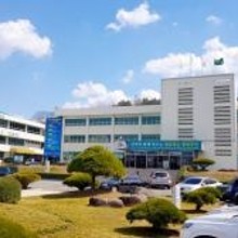 무안축산액비영농조합법인 이미지