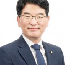 후생의원 이미지