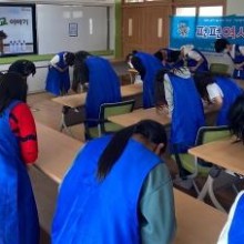 빛가람초등학교 이미지