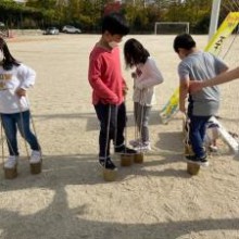 광양중진초등학교 이미지