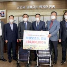 한수원(주)한빛원자력본부 이미지