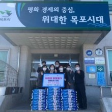 성심마트 이미지