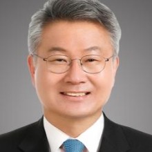 의원상회 이미지