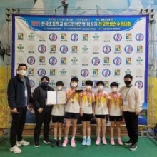 화순만연초등학교 이미지