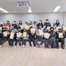 광양중진초등학교 이미지