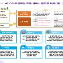 영광정보통신 이미지