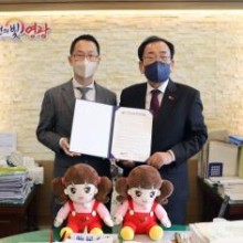 스마트마인드 주식회사 이미지