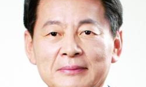 일성축산 이미지