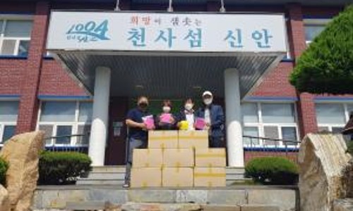 박태일사무소 이미지