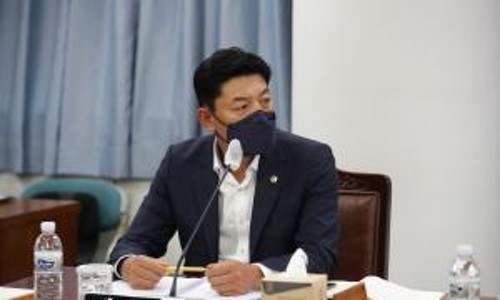 장성인재개발원 이미지