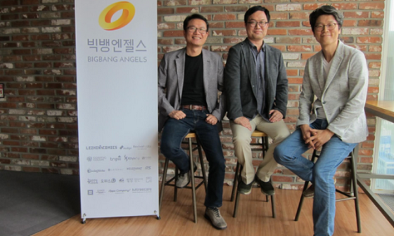 지에스시스템 이미지