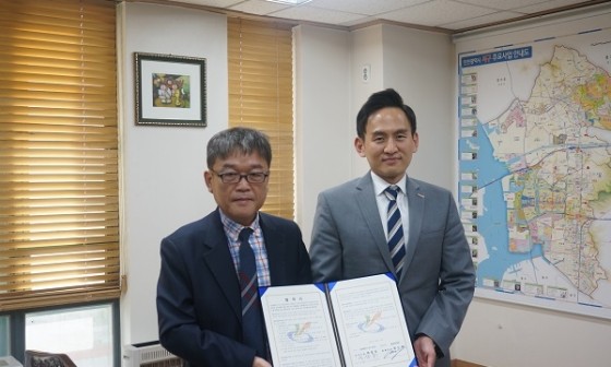 눔코리아 주식회사 이미지