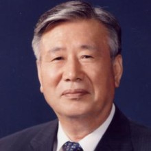 부영전자 이미지