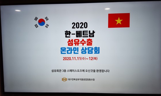 경스페이스 이미지