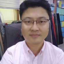 자인산업개발 이미지