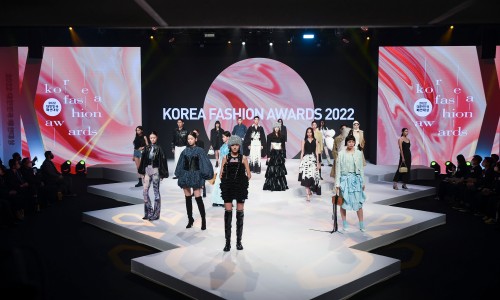 이원재콜렉션 이미지