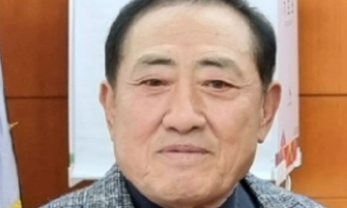 한신가공 이미지