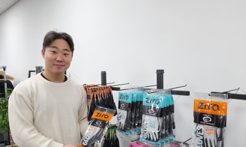 대승침구 이미지