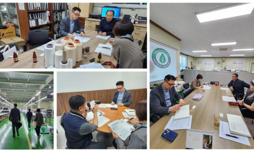 으뜸이노베이션 이미지