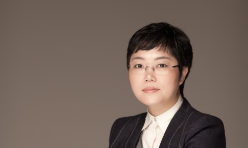 우리옷화화호호 이미지