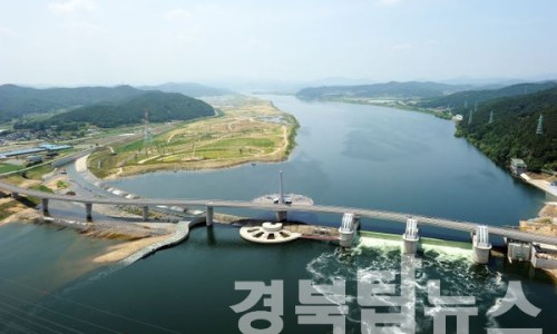 강우오일 이미지