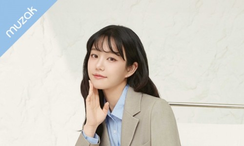 최*익 이미지