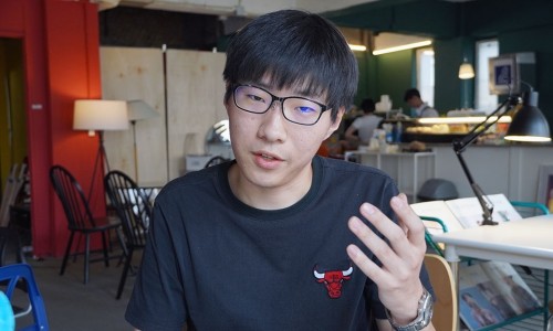 (주)여행버스 이미지