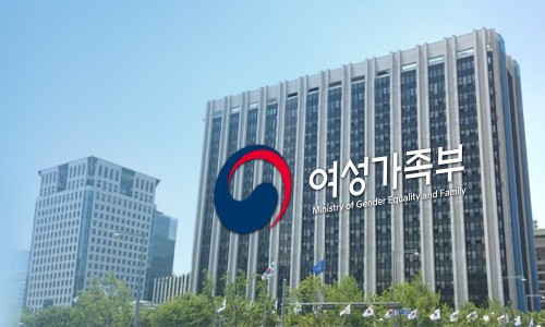 세이사회적협동조합 이미지