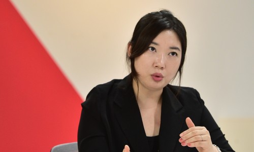(유)꿈의기업 이미지
