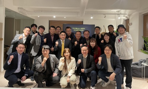 인베스트업 이미지
