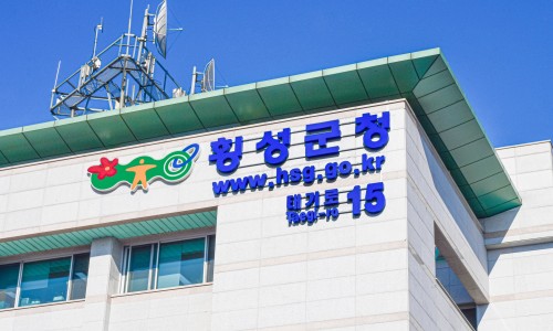 디자인충전소 이미지