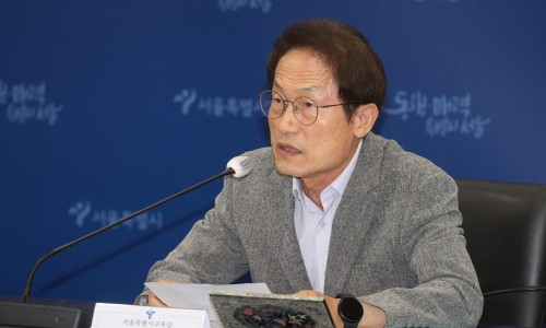 다움커리어 이미지