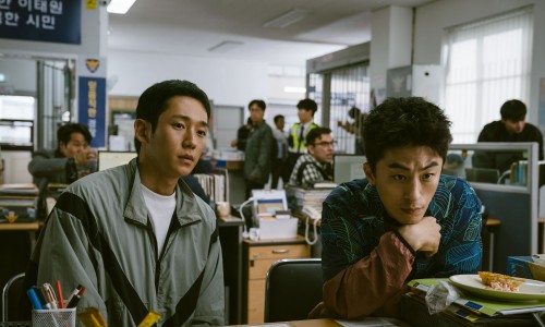 어느순간 이미지