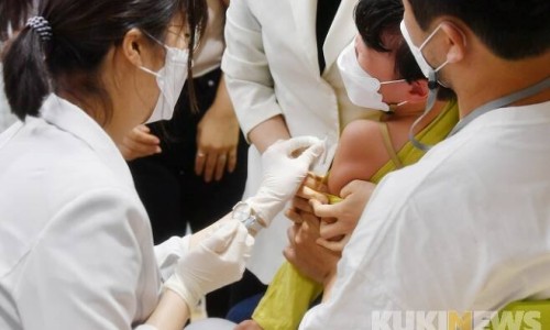 문소아과의원 이미지