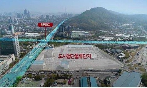 하림행정사사무소 이미지