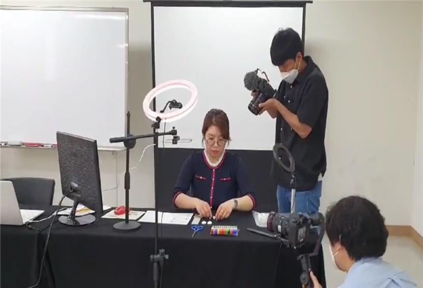 드림창의센터 이미지
