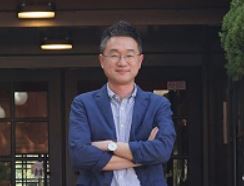 군산교육복지협동조합 이미지