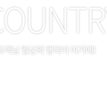 케이밸리컨트리클럽 이미지