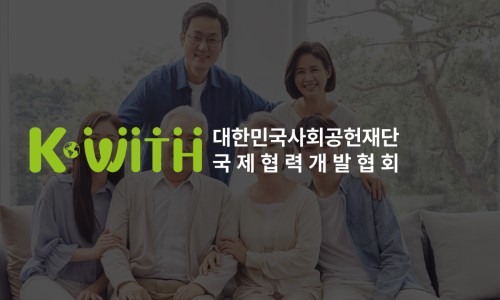 컴매니저 이미지