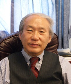 한인환경 이미지