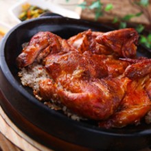 계림원 이미지