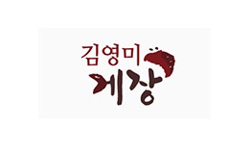 김영미게장 이미지