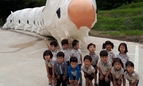 영천양잠협동조합 이미지