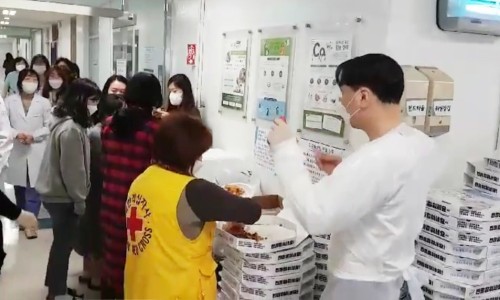 반올림피자샵 이미지