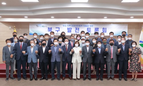 신천농수산물 이미지