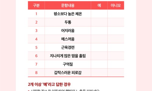 명륜진사갈비(의성점) 이미지